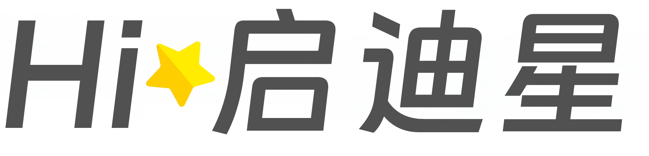 黄南藏族自治州论文怎么写|论文辅导|论文查重|论文降AI|论文润色|论文选题|毕业论文